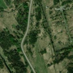 Satellite imagery of Сидорово, KZ