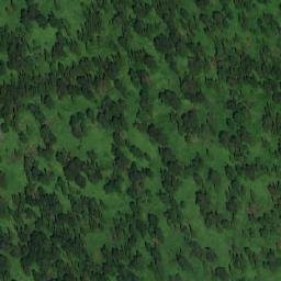 Satellite imagery of Убутаг, RU