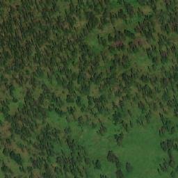 Satellite imagery of Убутаг, RU