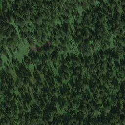 Satellite imagery of Устингу-Орсай, RU