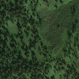 Satellite imagery of Устингу-Орсай, RU
