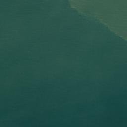 Satellite imagery of Seabreeze Point, CA