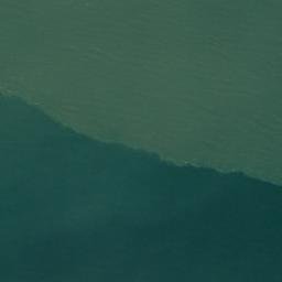 Satellite imagery of Seabreeze Point, CA