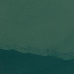 Satellite imagery of Seabreeze Point, CA