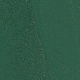 Satellite imagery of Chell Point, CA