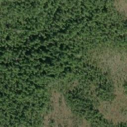 Satellite imagery of Chell Point, CA