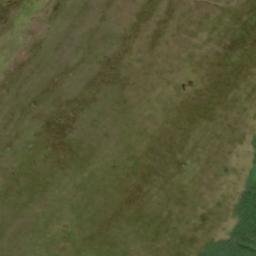 Satellite imagery of Burn Fell, GB