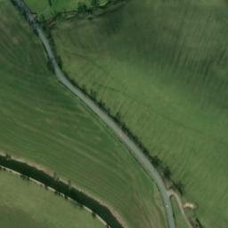Satellite imagery of Sulber Hill, GB