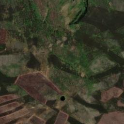 Satellite imagery of boundary_stone, GB