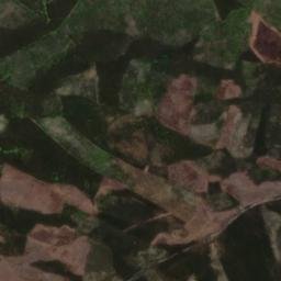 Satellite imagery of boundary_stone, GB