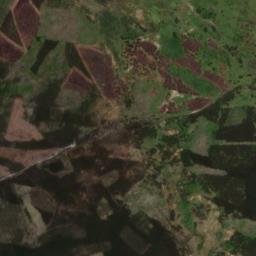 Satellite imagery of boundary_stone, GB