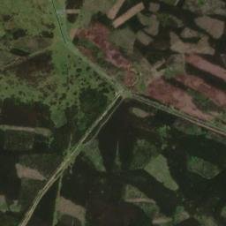 Satellite imagery of boundary_stone, GB