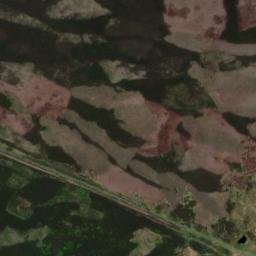 Satellite imagery of boundary_stone, GB