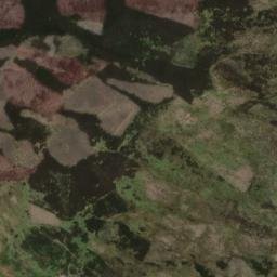Satellite imagery of KF 12, GB