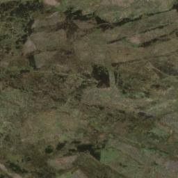 Satellite imagery of KF 12, GB