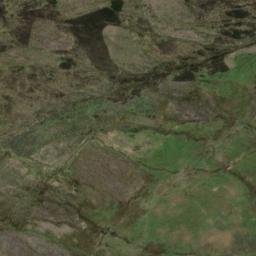 Satellite imagery of KF 12, GB