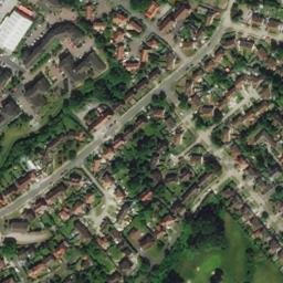 Satellite imagery of boundary_stone, GB
