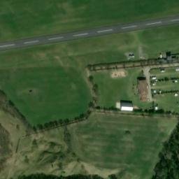 Satellite imagery of Spiekerberg, DE