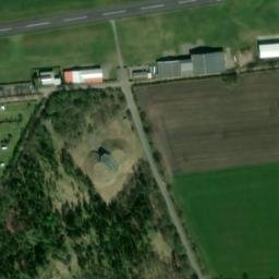 Satellite imagery of Spiekerberg, DE