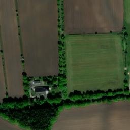 Satellite imagery of Vortelberg, DE