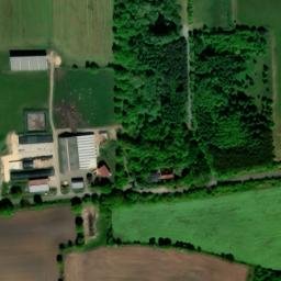 Satellite imagery of Vortelberg, DE