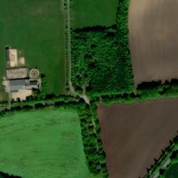 Satellite imagery of Vortelberg, DE