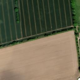 Satellite imagery of Sendemast Hasenkrug-Armstedt, DE