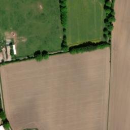 Satellite imagery of Sendemast Hasenkrug-Armstedt, DE