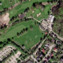 Satellite imagery of Mövenstein, DE