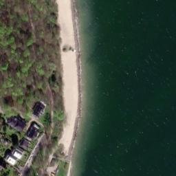 Satellite imagery of Mövenstein, DE