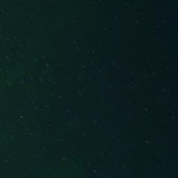 Satellite imagery of Mövenstein, DE