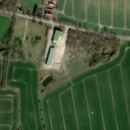 Satellite imagery of Hoher Schönberg, DE