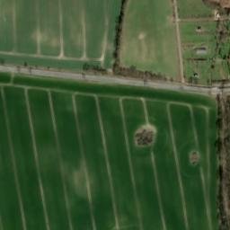 Satellite imagery of Hoher Schönberg, DE
