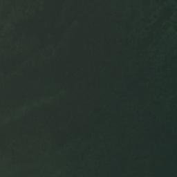 Satellite imagery of Hengstenort, DE