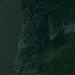 Satellite imagery of Hengstenort, DE