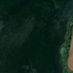 Satellite imagery of Hengstenort, DE