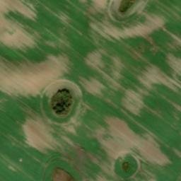 Satellite imagery of Krähenberg, DE