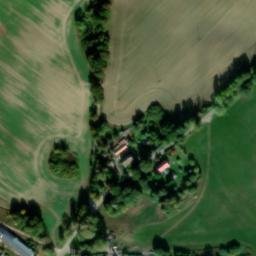 Satellite imagery of Krähenberg, DE