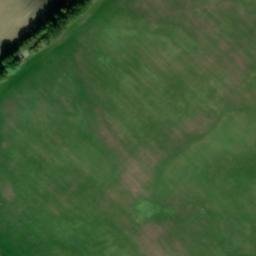 Satellite imagery of Hellberg, DE