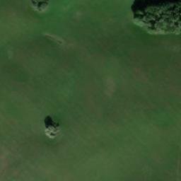 Satellite imagery of Bausenberg, DE