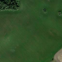 Satellite imagery of Bausenberg, DE