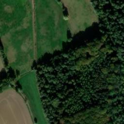 Satellite imagery of Kronsberg, DE