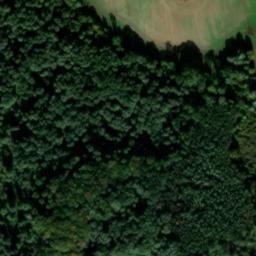 Satellite imagery of Kronsberg, DE