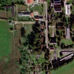 Satellite imagery of Kirschberg, DE