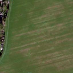 Satellite imagery of Kirschberg, DE