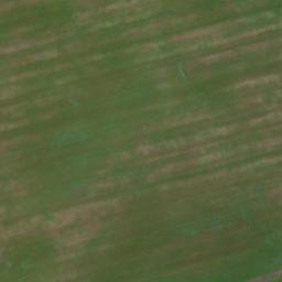 Satellite imagery of Kirschberg, DE
