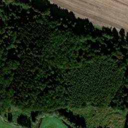 Satellite imagery of Kiepersberg, DE