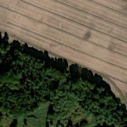 Satellite imagery of Kiepersberg, DE