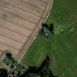 Satellite imagery of Kiepersberg, DE