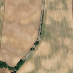 Satellite imagery of Kräugerbarg, DE